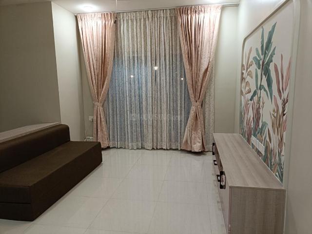 3 BHK Apartment in Gunjur Palya for rent Bengaluru. The reference number is 20988742