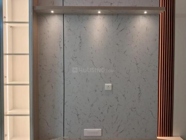 3 BHK Apartment in Gunjur Palya for rent Bengaluru. The reference number is 21001019
