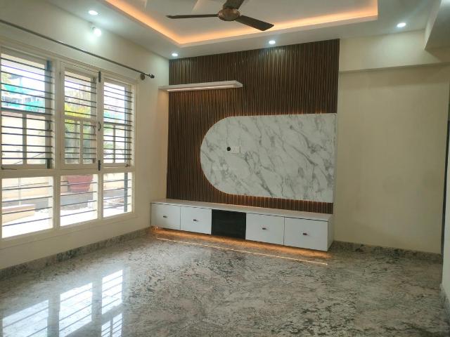 3 BHK Apartment in Gunjur Palya for rent Bengaluru. The reference number is 21146833