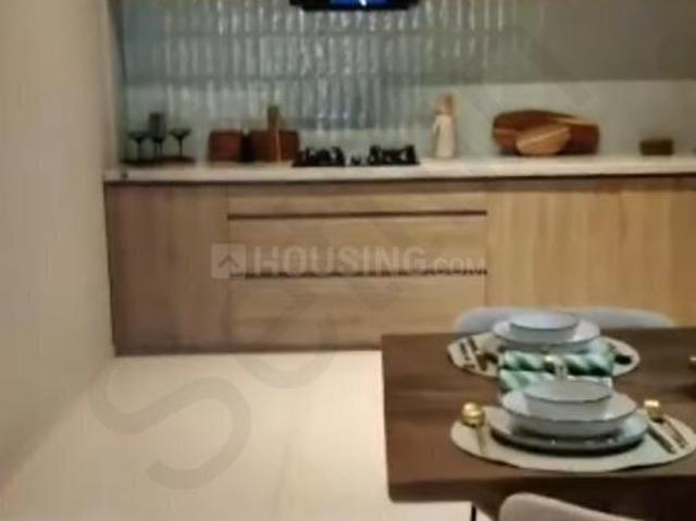 3 BHK Apartment in Gunjur Palya for resale Bengaluru. The reference number is 20451926