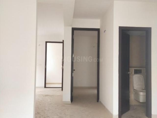 3 BHK Apartment in Gunjur Palya for resale Bengaluru. The reference number is 20625115