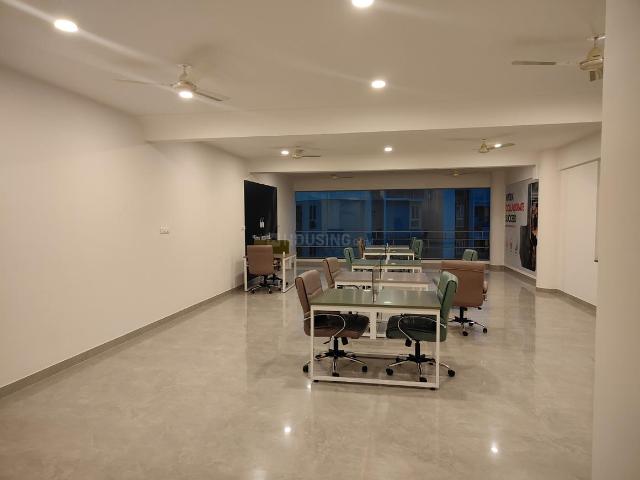 3 BHK Apartment in Gunjur Palya for resale Bengaluru. The reference number is 20857282