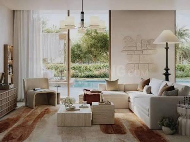 3 BHK Apartment in Gunjur Palya for resale Bengaluru. The reference number is 20919371