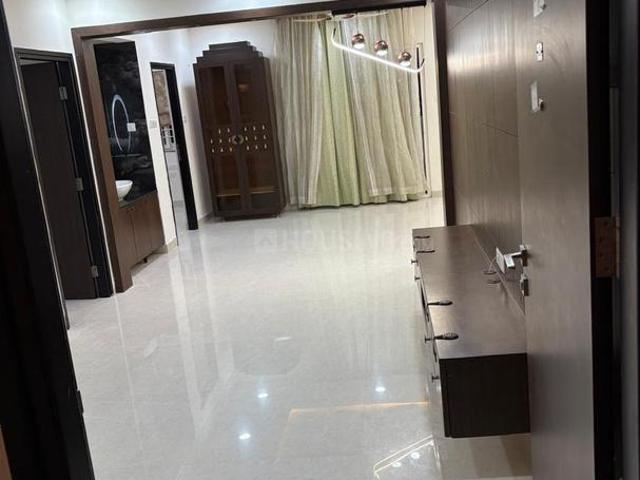 3 BHK Apartment in Gunjur Palya for resale Bengaluru. The reference number is 21161372