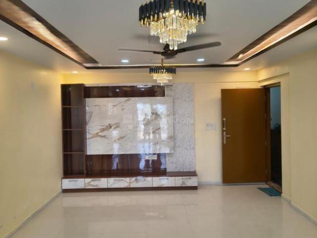 3 BHK Apartment in Gunjur Village for rent Bengaluru. The reference number is 20930556