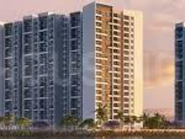3 BHK Apartment in Gunjur Village for resale Bengaluru. The reference number is 16581321