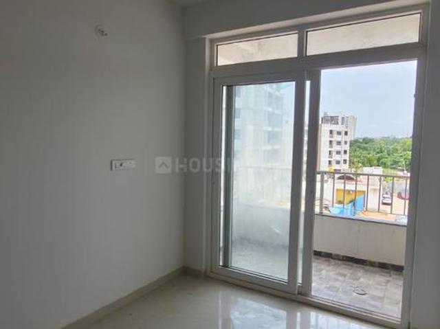 3 BHK Apartment in Gunjur Village for resale Bengaluru. The reference number is 18879649