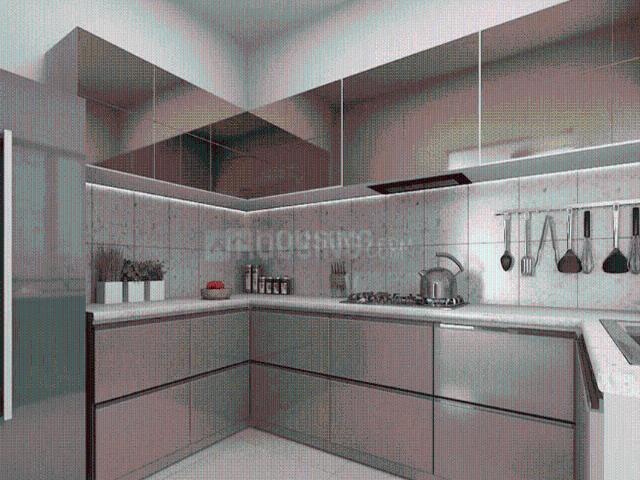 3 BHK Apartment in Gunjur Village for resale Bengaluru. The reference number is 19459132