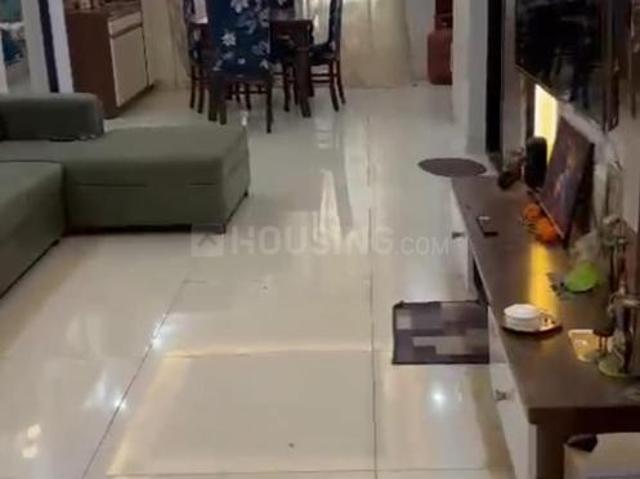 3 BHK Apartment in Gunjur Village for resale Bengaluru. The reference number is 20474934