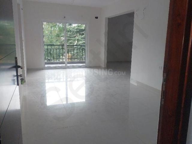 3 BHK Apartment in Gunjur Village for resale Bengaluru. The reference number is 20533229