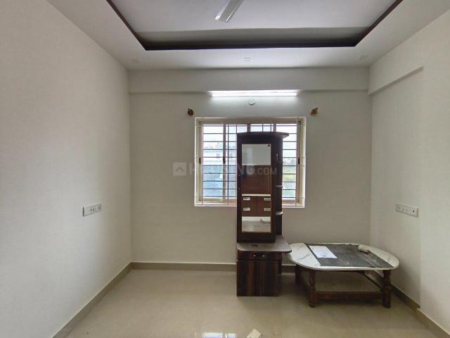3 BHK Apartment in Gunjur Village for resale Bengaluru. The reference number is 20572915