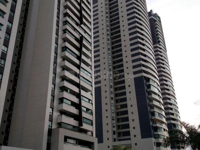 3 BHK Apartment in Gunjur Village for resale Bengaluru. The reference number is 20599048