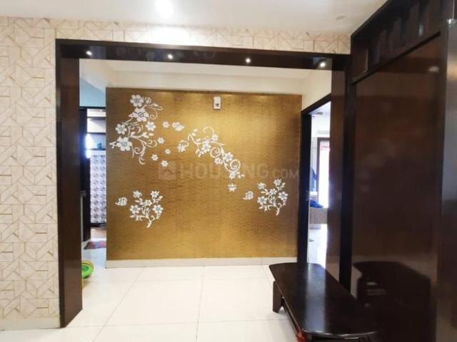 3 BHK Apartment in Gunjur Village for resale Bengaluru. The reference number is 21255514