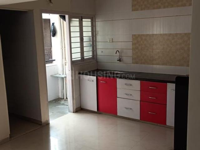 3 BHK Apartment in Gurukul for rent Ahmedabad. The reference number is 20439300