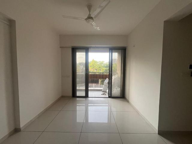 3 BHK Apartment in Gurukul for rent Ahmedabad. The reference number is 20542970