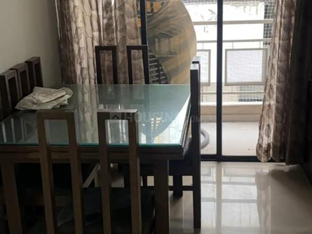 3 BHK Apartment in Gurukul for rent Ahmedabad. The reference number is 20558568