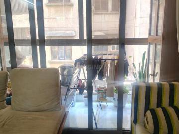 Flat for rent in Bodakdev 426 - Balcony