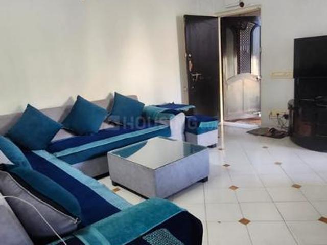 3 BHK Apartment in Gurukul for resale Ahmedabad. The reference number is 21022538