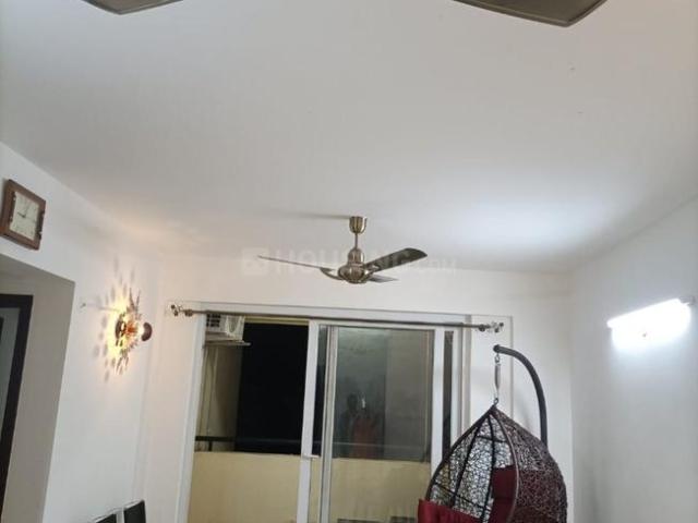 3 BHK Apartment in D Group Employees Layout for resale Bengaluru. The reference number is 21275350