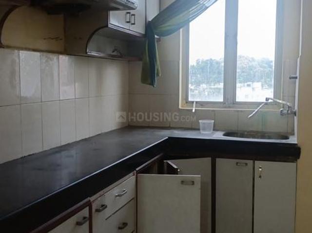 3 BHK Apartment in Downtown for rent Guwahati. The reference number is 17965683