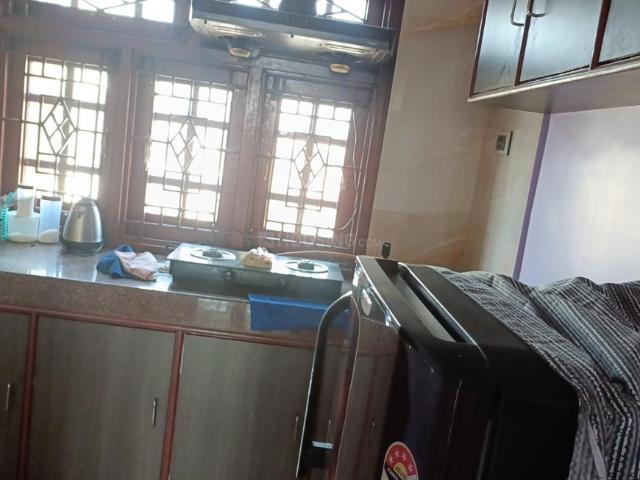 3 BHK Apartment in Downtown for rent Guwahati. The reference number is 19073318