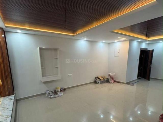3 BHK Apartment in Downtown for rent Guwahati. The reference number is 21178252