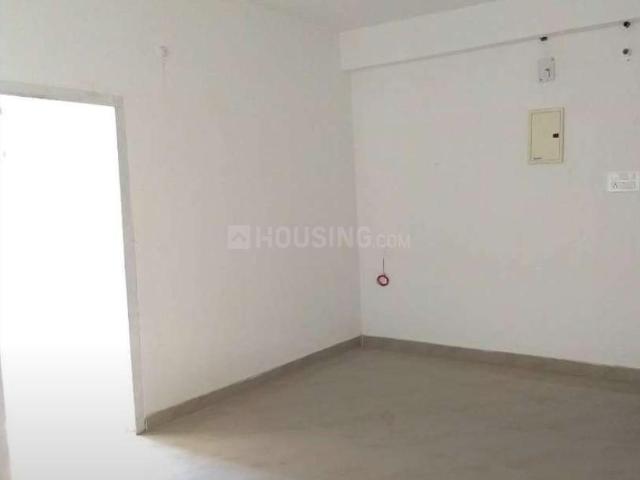 3 BHK Apartment in Downtown for rent Guwahati. The reference number is 21324583