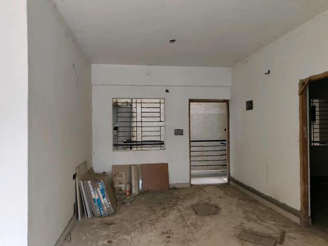 3 BHK Apartment in Dodda Banaswadi for resale Bengaluru. The reference number is 15175339