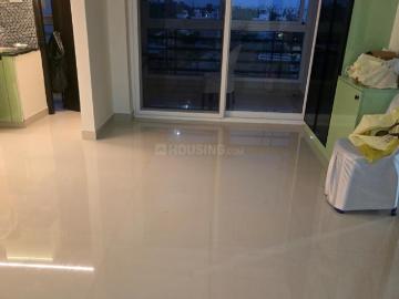 3 BHK Apartment in Doddaballapura for rent Bengaluru. The reference number is 20564624
