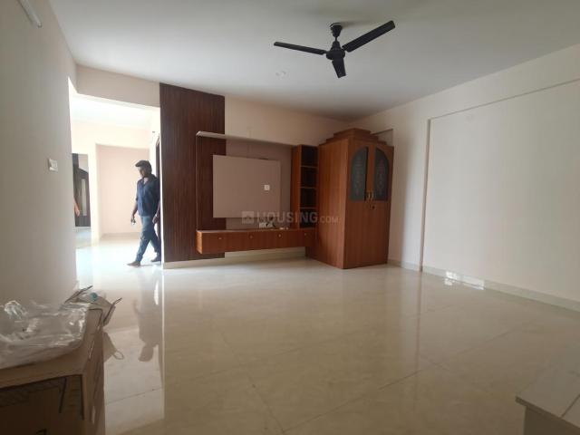 3 BHK Apartment in Doddakammanahalli for rent Bengaluru. The reference number is 20716306