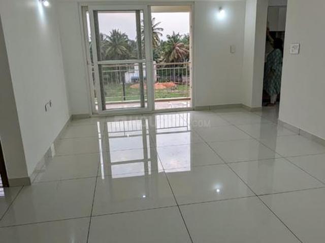 3 BHK Apartment in Doddakammanahalli for rent Bengaluru. The reference number is 21214864