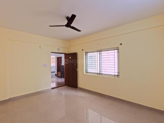 3 BHK Apartment in Doddakammanahalli for rent Bengaluru. The reference number is 21233146
