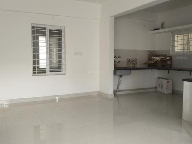 3 BHK Apartment in Doddakammanahalli for resale Bengaluru. The reference number is 15006509
