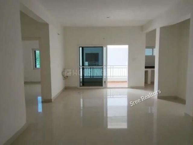 3 BHK Apartment in Doddakammanahalli for resale Bengaluru. The reference number is 20778522