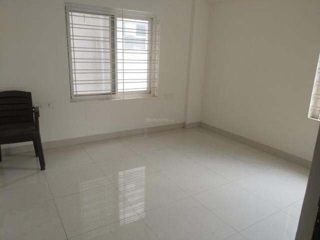 3 BHK Apartment in Doddakammanahalli for resale Bengaluru. The reference number is 20831370