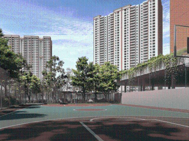 3 BHK Apartment in Doddakammanahalli for resale Bengaluru. The reference number is 21191255