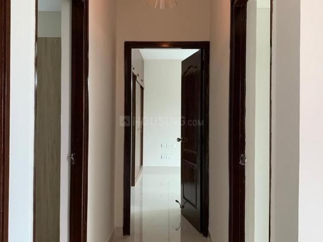 3 BHK Apartment in Doddakannelli for rent Bengaluru. The reference number is 19788682