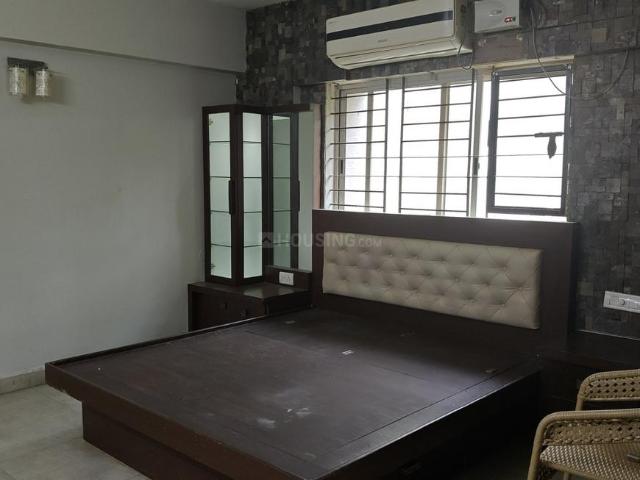 3 BHK Apartment in Doddakannelli for rent Bengaluru. The reference number is 19849594