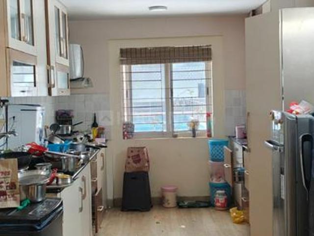 3 BHK Apartment in Doddakannelli for rent Bengaluru. The reference number is 19850352