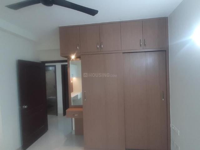 3 BHK Apartment in Doddakannelli for rent Bengaluru. The reference number is 20516280