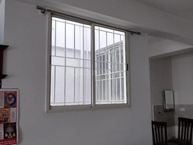 3 BHK Apartment in Doddakannelli for rent Bengaluru. The reference number is 20561641