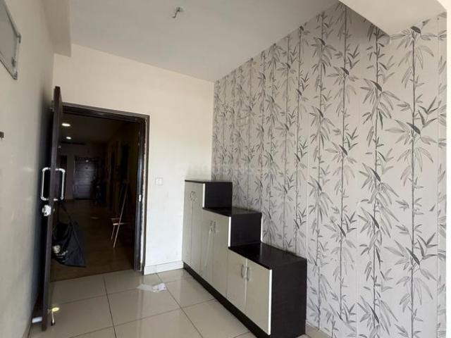 3 BHK Apartment in Doddakannelli for rent Bengaluru. The reference number is 20592447