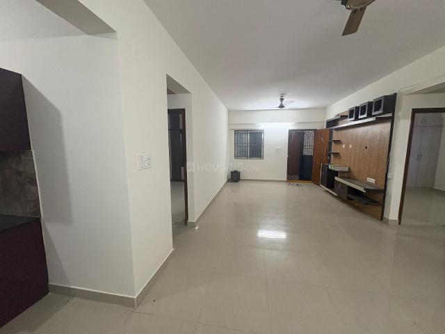 3 BHK Apartment in Doddakannelli for rent Bengaluru. The reference number is 20592926