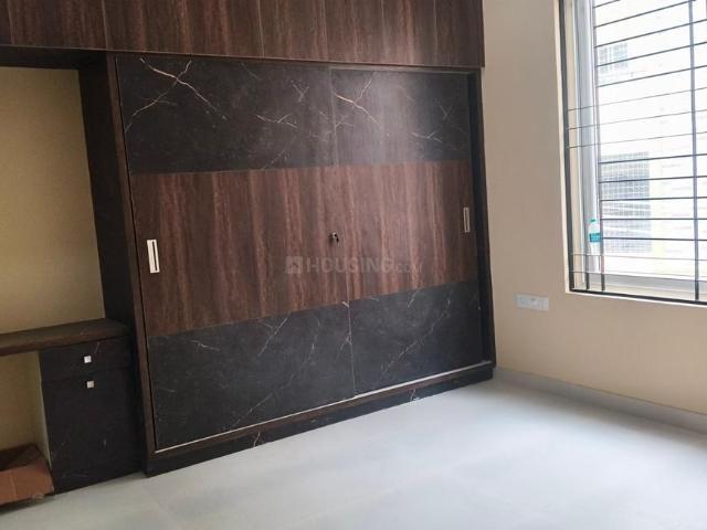 3 BHK Apartment in Doddakannelli for rent Bengaluru. The reference number is 20621544