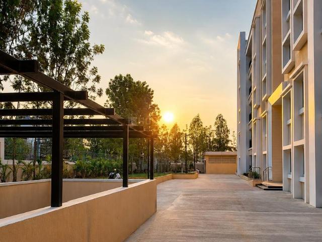 3 BHK Apartment in Doddakannelli for rent Bengaluru. The reference number is 20672667