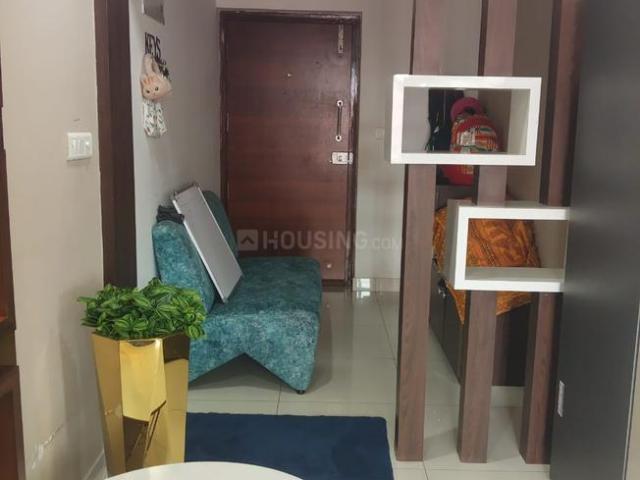 3 BHK Apartment in Doddakannelli for rent Bengaluru. The reference number is 20761253