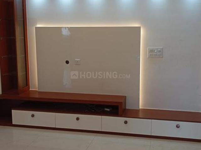 3 BHK Apartment in Doddakannelli for rent Bengaluru. The reference number is 20902695