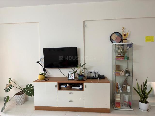 3 BHK Apartment in Doddakannelli for rent Bengaluru. The reference number is 20920098