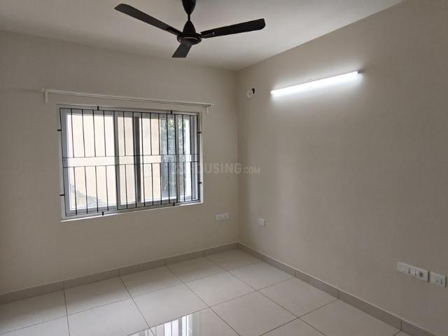 3 BHK Apartment in Doddakannelli for rent Bengaluru. The reference number is 20971418