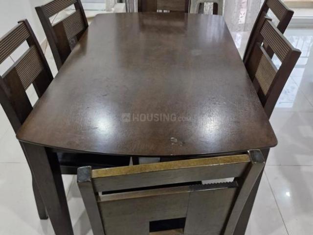 3 BHK Apartment in Doddakannelli for rent Bengaluru. The reference number is 21006464
